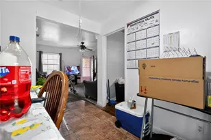 1610 Cadillac Dr, Mobile, AL 36605 - Photo 19