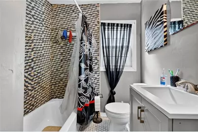 1610 Cadillac Drive, Mobile, AL 36605 - Photo 15