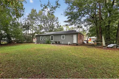 1610 Cadillac Drive, Mobile, AL 36605 - Photo 29