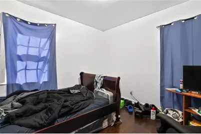 1610 Cadillac Drive, Mobile, AL 36605 - Photo 23