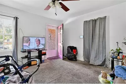 1610 Cadillac Drive, Mobile, AL 36605 - Photo 11