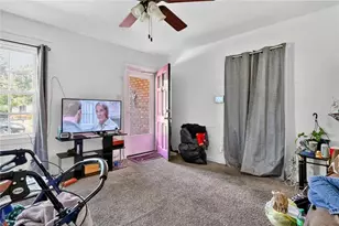 1610 Cadillac Dr, Mobile, AL 36605 - Photo 11