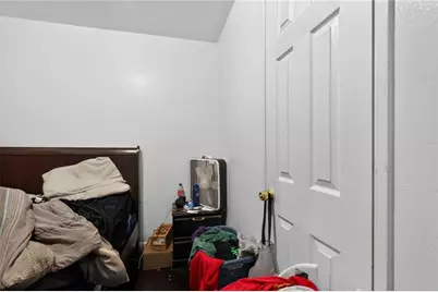 1610 Cadillac Drive, Mobile, AL 36605 - Photo 25