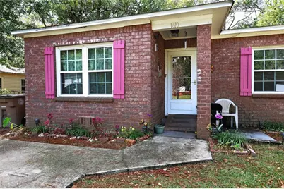 1610 Cadillac Drive, Mobile, AL 36605 - Photo 3