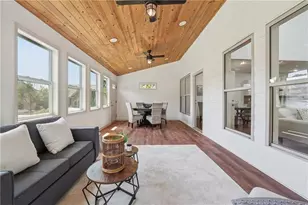 1615 Waverly Glen Dr, Alpharetta, GA 30004 - Photo 31