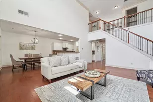 1615 Waverly Glen Dr, Alpharetta, GA 30004 - Photo 17