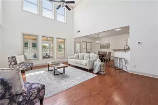 1615 Waverly Glen Dr, Alpharetta, GA 30004 - Photo 15