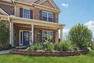 1615 Waverly Glen Dr, Alpharetta, GA 30004 - Photo 3