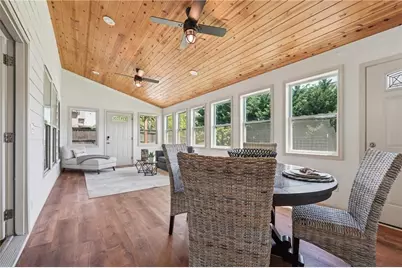 1615 Waverly Glen Drive, Alpharetta, GA 30004 - Photo 29