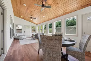 1615 Waverly Glen Dr, Alpharetta, GA 30004 - Photo 29