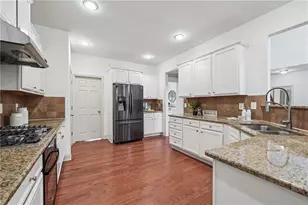 1615 Waverly Glen Dr, Alpharetta, GA 30004 - Photo 23