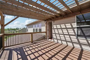 1615 Waverly Glen Dr, Alpharetta, GA 30004 - Photo 51