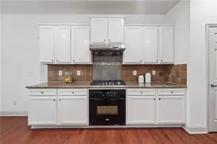 1615 Waverly Glen Dr, Alpharetta, GA 30004 - Photo 25