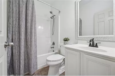 1615 Waverly Glen Drive, Alpharetta, GA 30004 - Photo 45