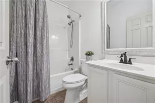 1615 Waverly Glen Dr, Alpharetta, GA 30004 - Photo 45