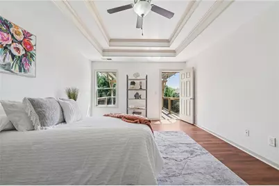 1615 Waverly Glen Drive, Alpharetta, GA 30004 - Photo 37