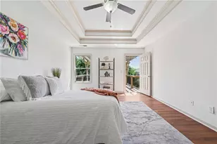 1615 Waverly Glen Dr, Alpharetta, GA 30004 - Photo 37