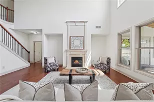 1615 Waverly Glen Dr, Alpharetta, GA 30004 - Photo 19