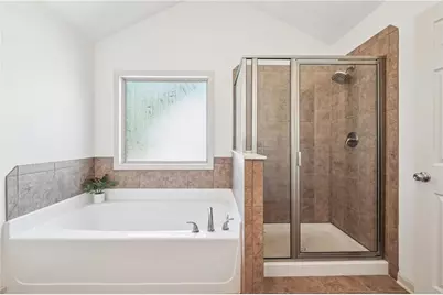 1615 Waverly Glen Drive, Alpharetta, GA 30004 - Photo 43