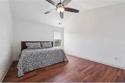 1615 Waverly Glen Drive, Alpharetta, GA 30004 - Photo 33