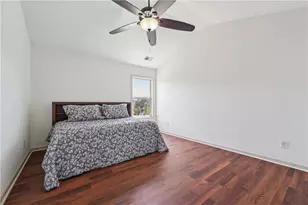 1615 Waverly Glen Dr, Alpharetta, GA 30004 - Photo 33