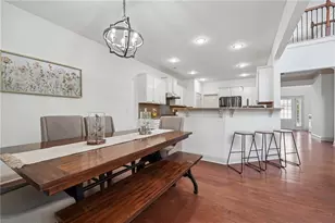 1615 Waverly Glen Dr, Alpharetta, GA 30004 - Photo 21