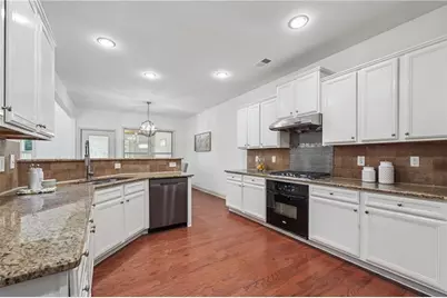 1615 Waverly Glen Drive, Alpharetta, GA 30004 - Photo 27