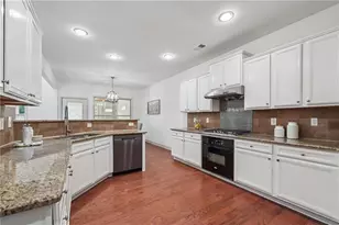 1615 Waverly Glen Dr, Alpharetta, GA 30004 - Photo 27