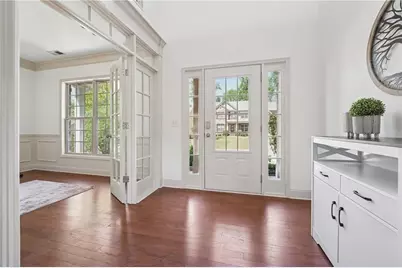 1615 Waverly Glen Drive, Alpharetta, GA 30004 - Photo 9