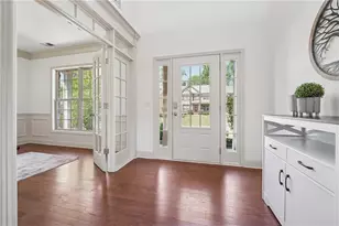 1615 Waverly Glen Dr, Alpharetta, GA 30004 - Photo 9