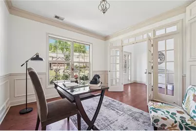 1615 Waverly Glen Drive, Alpharetta, GA 30004 - Photo 11