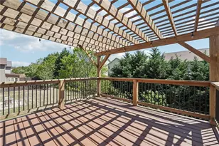 1615 Waverly Glen Dr, Alpharetta, GA 30004 - Photo 49