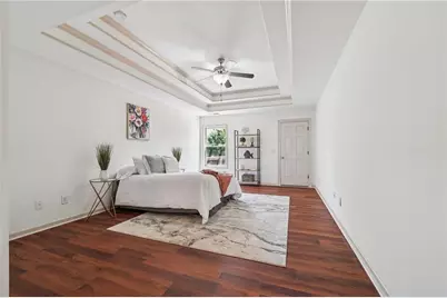 1615 Waverly Glen Drive, Alpharetta, GA 30004 - Photo 35