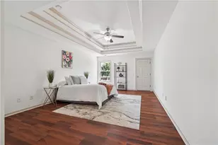 1615 Waverly Glen Dr, Alpharetta, GA 30004 - Photo 35