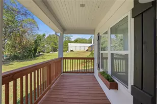 5637 Owens Dr, Austell, GA 30106 - Photo 15