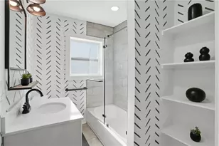 5637 Owens Dr, Austell, GA 30106 - Photo 9