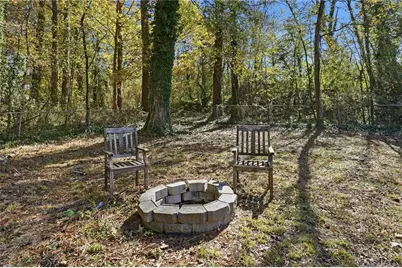 5637 Owens Drive, Austell, GA 30106 - Photo 13