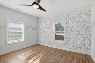 5637 Owens Dr, Austell, GA 30106 - Photo 5