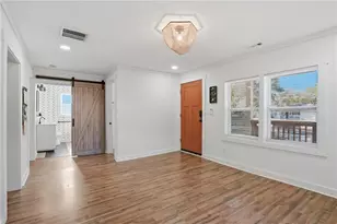 5637 Owens Dr, Austell, GA 30106 - Photo 1