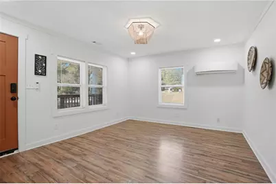 5637 Owens Drive, Austell, GA 30106 - Photo 3