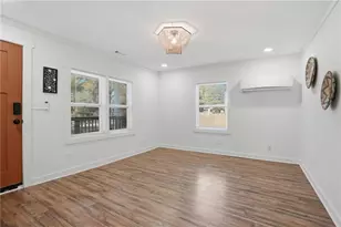 5637 Owens Dr, Austell, GA 30106 - Photo 3