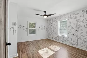 5637 Owens Dr, Austell, GA 30106 - Photo 7