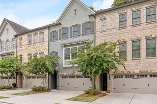 2536 Skyland Dr NE, Atlanta, GA 30319 - Photo 35