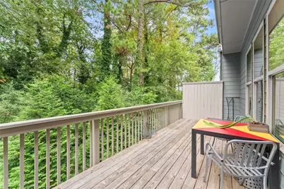 2536 Skyland Drive NE, Atlanta, GA 30319 - Photo 31