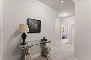 2536 Skyland Dr NE, Atlanta, GA 30319 - Photo 13