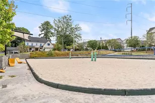 2536 Skyland Dr NE, Atlanta, GA 30319 - Photo 47