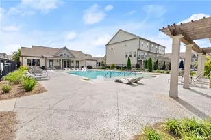 2536 Skyland Dr NE, Atlanta, GA 30319 - Photo 39