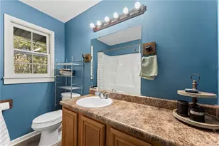 6762 Mason Creek Rd, Douglasville, GA 30135 - Photo 27