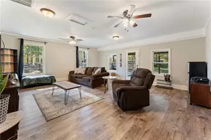 6762 Mason Creek Rd, Douglasville, GA 30135 - Photo 17