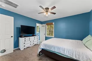 6762 Mason Creek Rd, Douglasville, GA 30135 - Photo 23